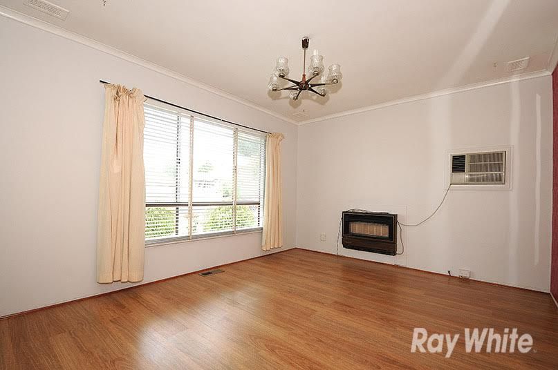 20 Tristania Street, Doveton, VIC 3177