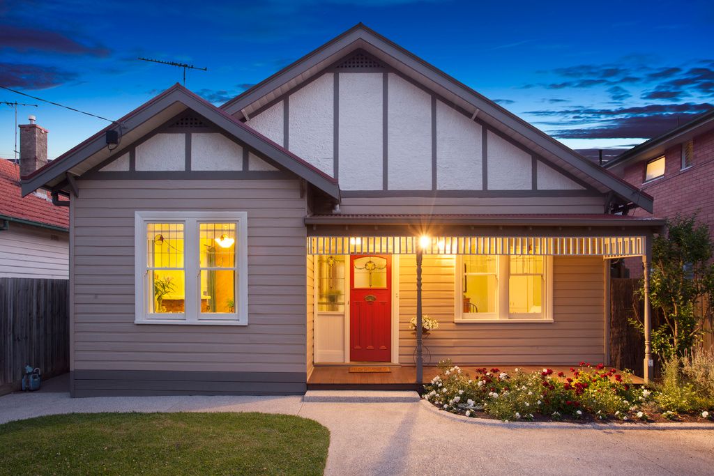 7 Perth Street, Murrumbeena, VIC 3163