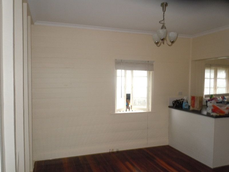 3 Northcote Street, East Ipswich, QLD 4305