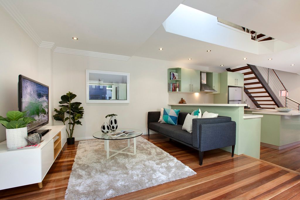 96-98 Buckland Street, Alexandria NSW 2015