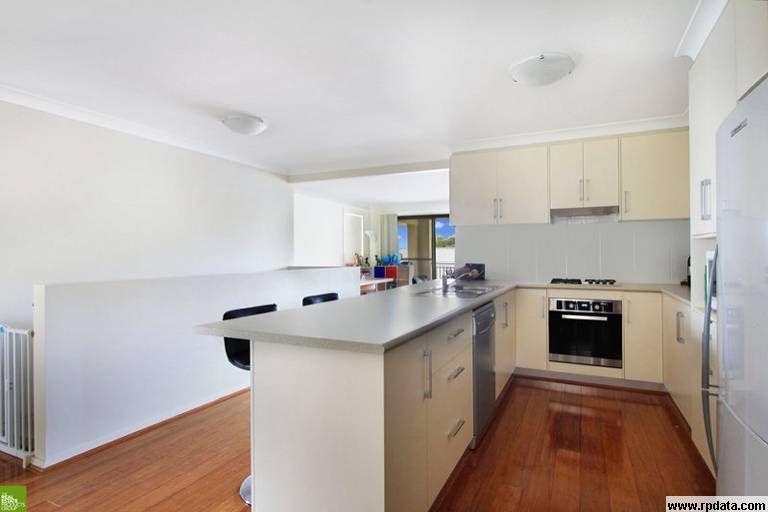 13/34 Albatross Drive, Blackbutt, NSW 2529