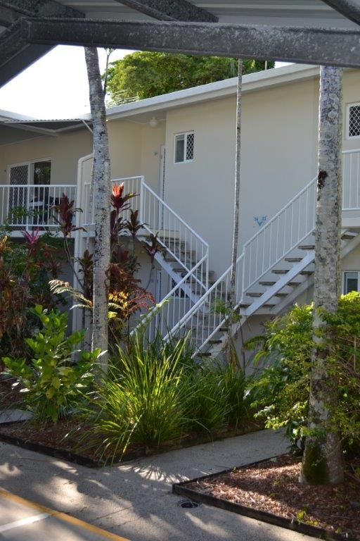 24/54-66 Trinity Beach Road, Trinity Beach, QLD 4879