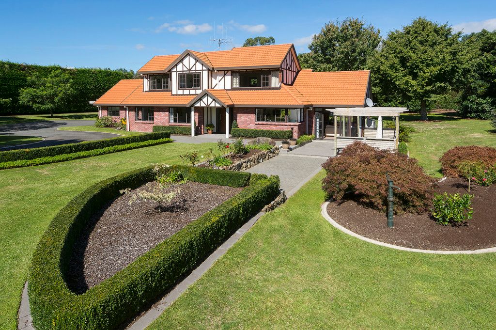 13B Astelia Drive, Omokoroa, Western Bay Of Plenty District