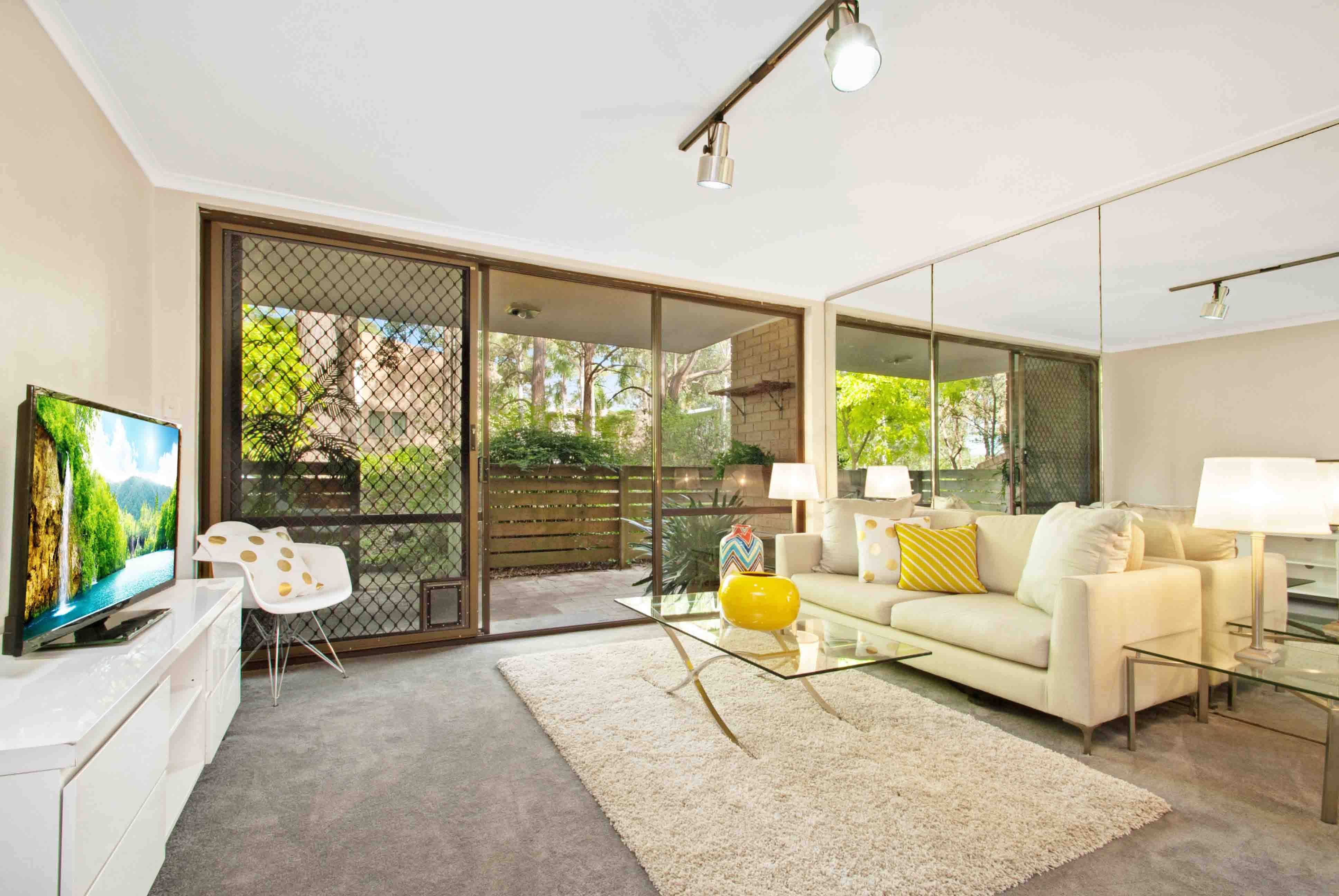 44 Khartoum Road, Macquarie Park NSW 2113