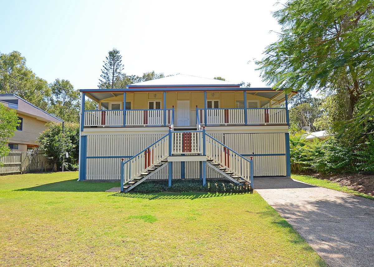 29 Pacific Promenade, Craignish, QLD 4655