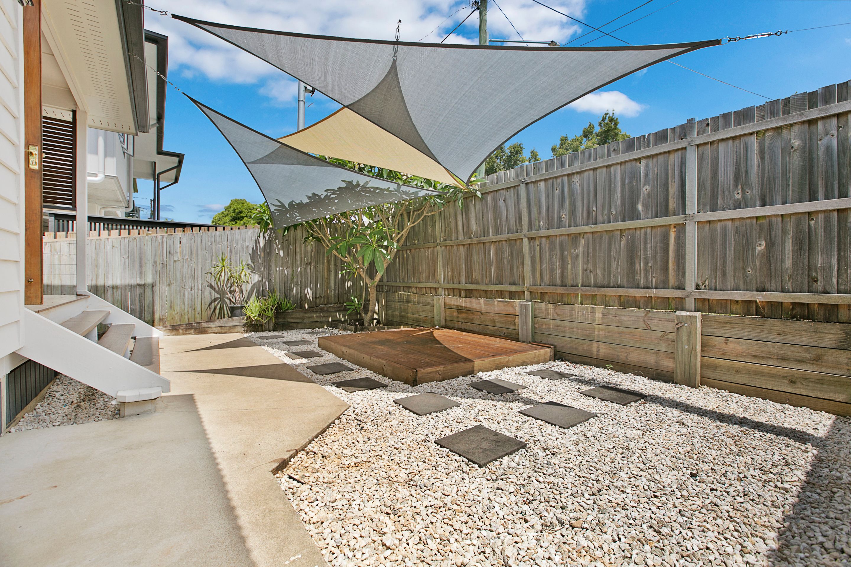 18 Helles Street, Moorooka, QLD 4105