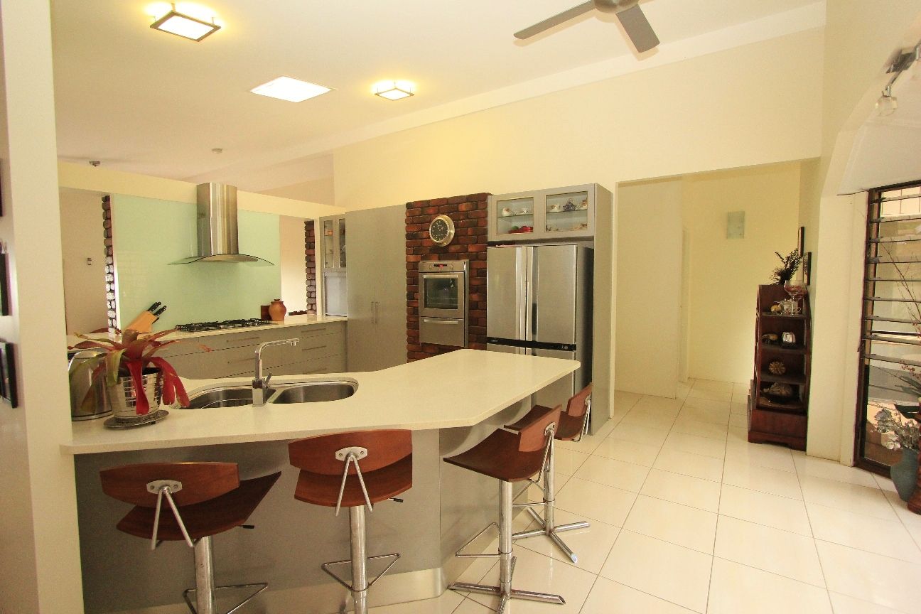 5 Clair Court, Taranganba, QLD 4703