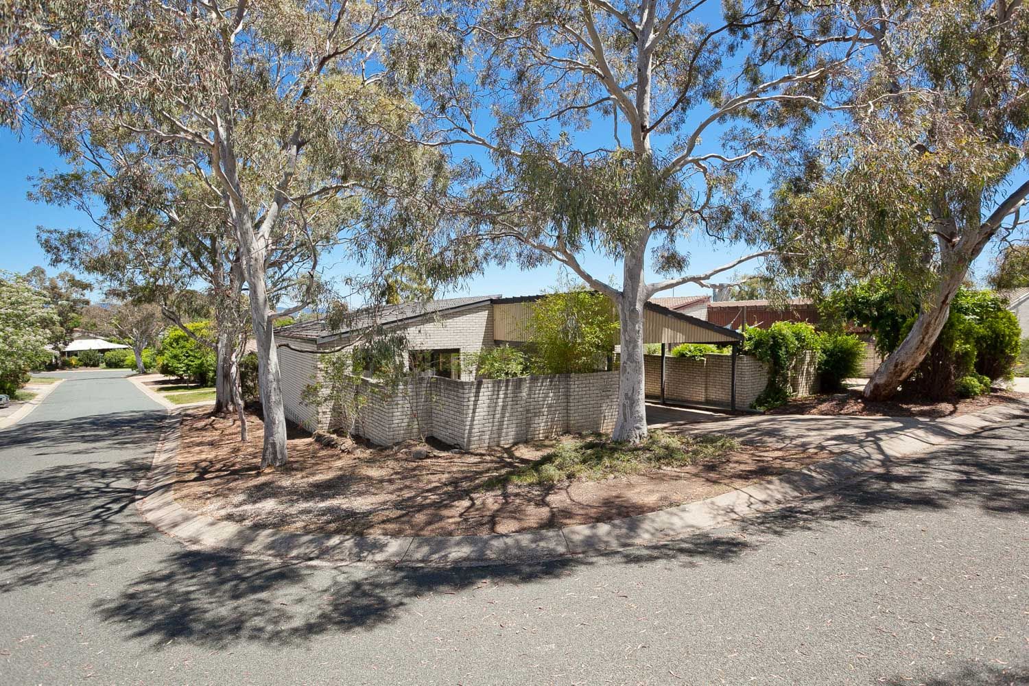 18 Elkedra Close, Hawker ACT 2614