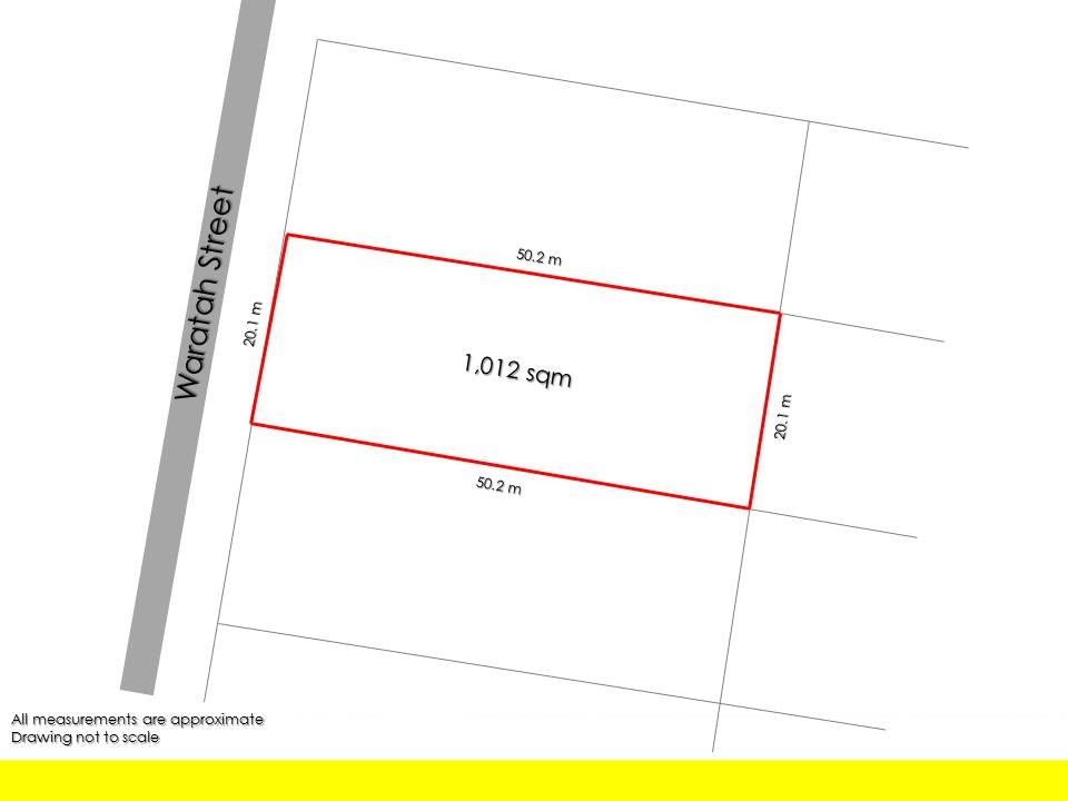 71 Waratah Street, Oatley, NSW 2223