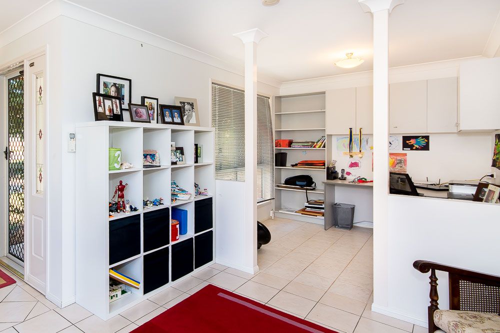 6 Poznik Close, Bracken Ridge, QLD 4017