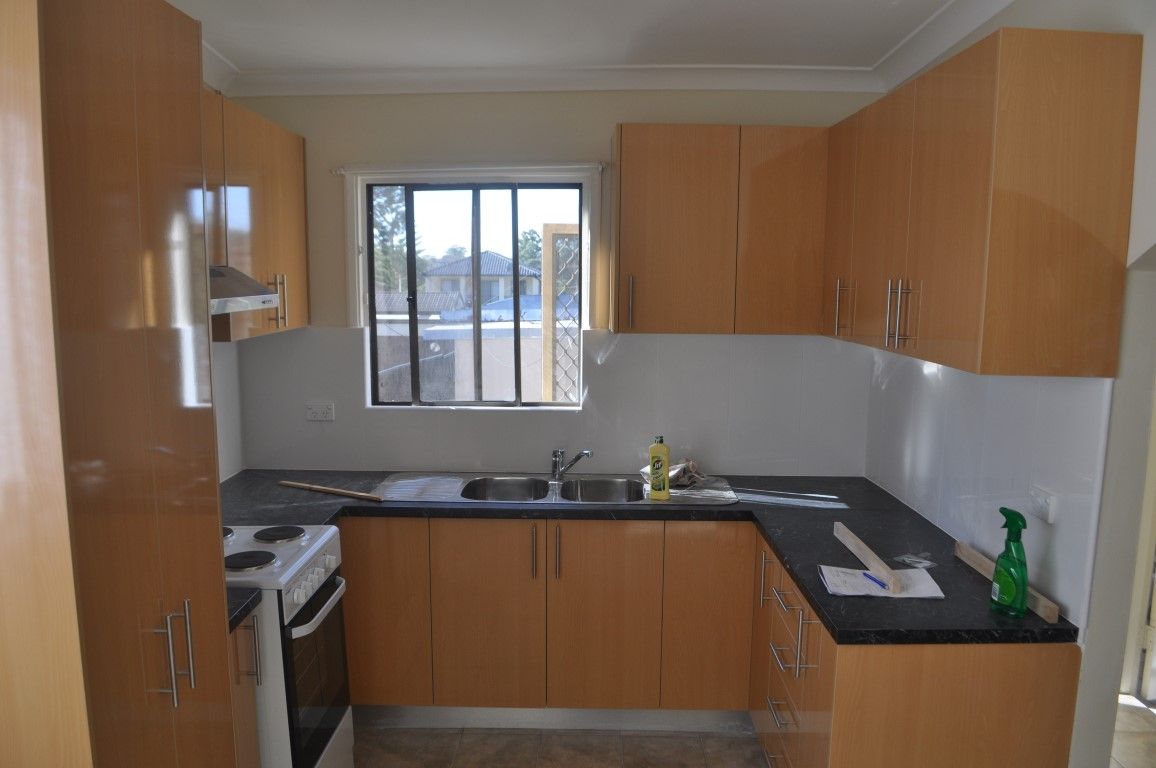 34 Beauchamp Street, Wiley Park, NSW 2195