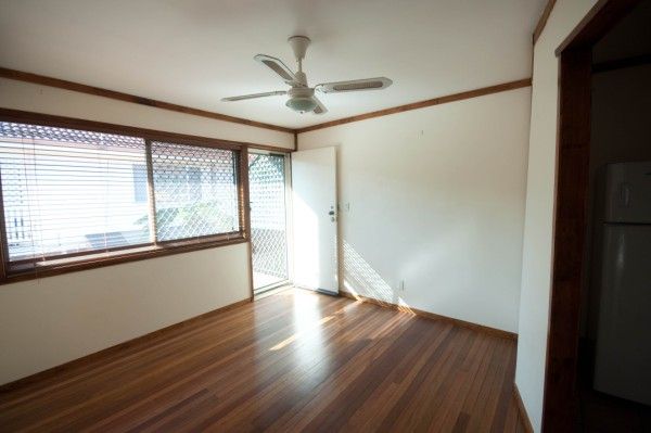 1/26 Evans Street, NUNDAH, QLD 4012