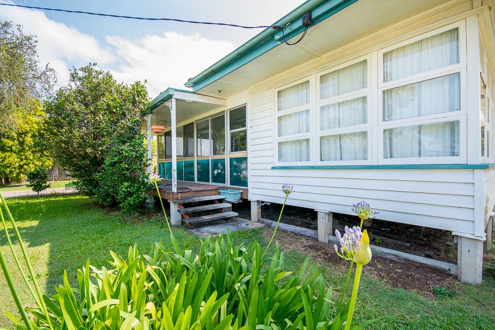 43 Queenstown Avenue, Boondall, QLD 4034