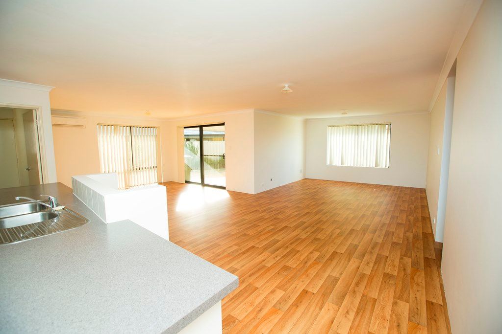 1 Barnacle Road, Drummond Cove WA 6532
