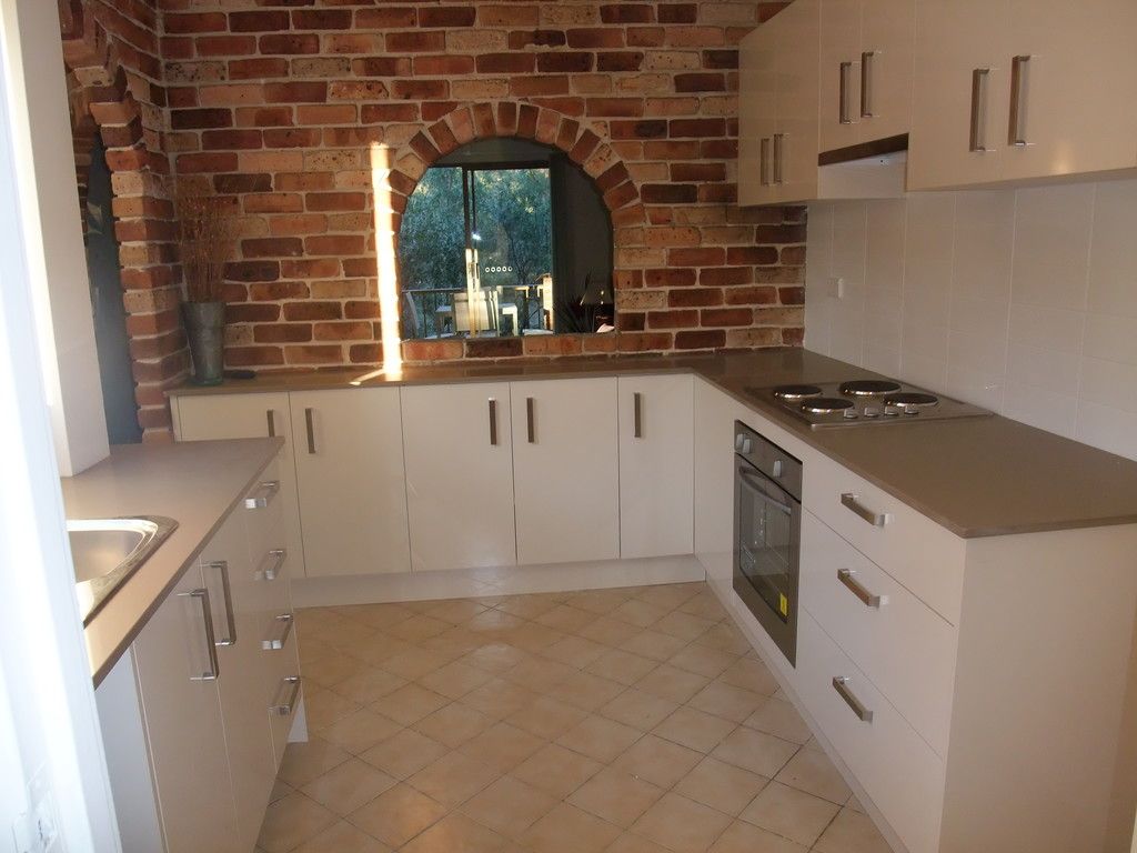 5/5 Betts Street, Parramatta, NSW 2150