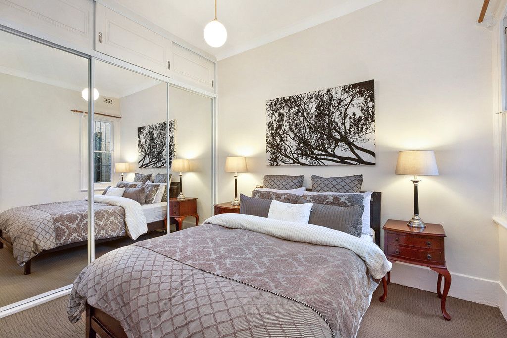 22 Charles Street, Erskineville, NSW 2043