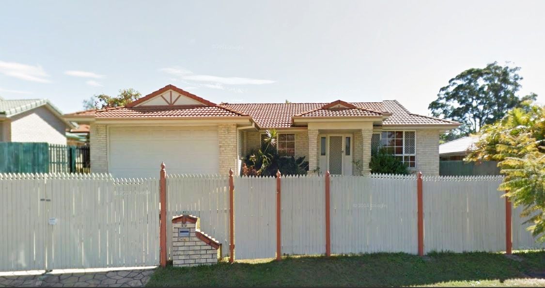 29 Pindari Crescent, Wishart, QLD 4122