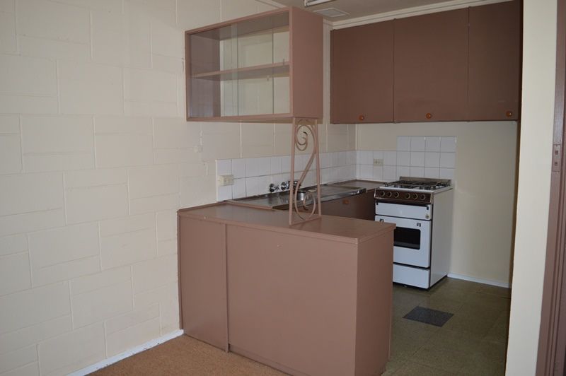 4/2 Woods Avenue, Mordialloc, VIC 3195