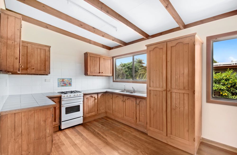 64 Bayview Terrace, Deception Bay, QLD 4508