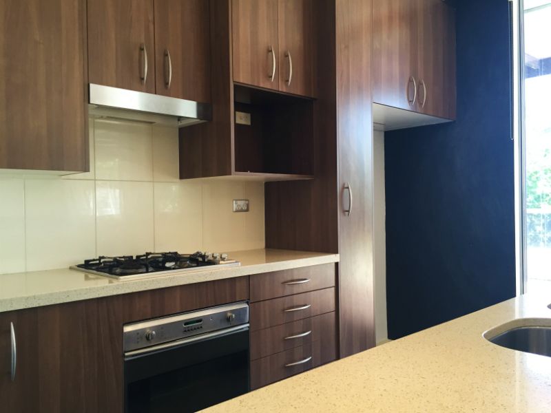 49/635 Gardeners Road, Mascot, NSW 2020