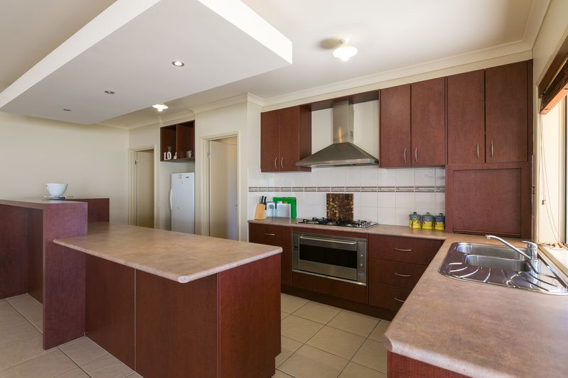 47 Brentwood Boulevard, Strathfieldsaye, VIC 3551