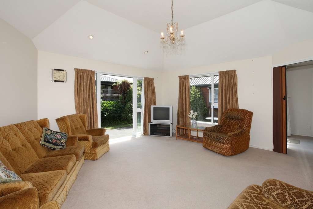 163a Centaurus Road photo 1