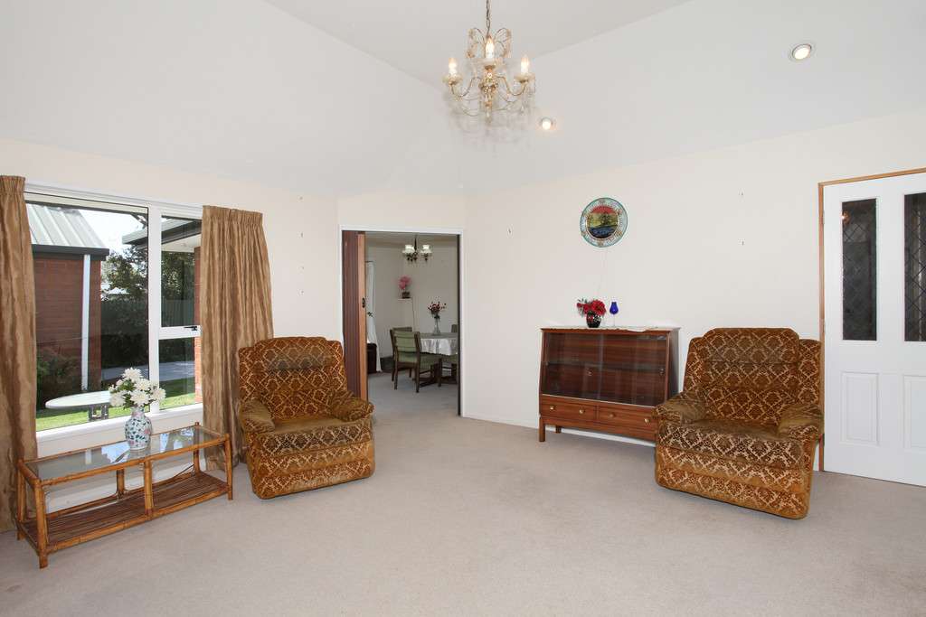 163a Centaurus Road photo 2