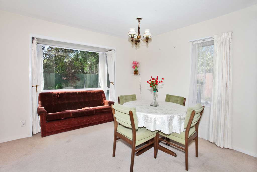 163a Centaurus Road photo 3