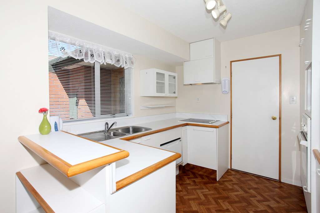 163a Centaurus Road photo 4