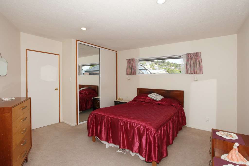 163a Centaurus Road photo 6