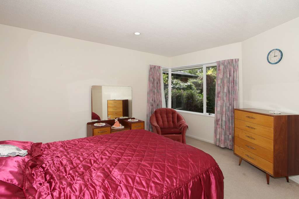 163a Centaurus Road photo 7