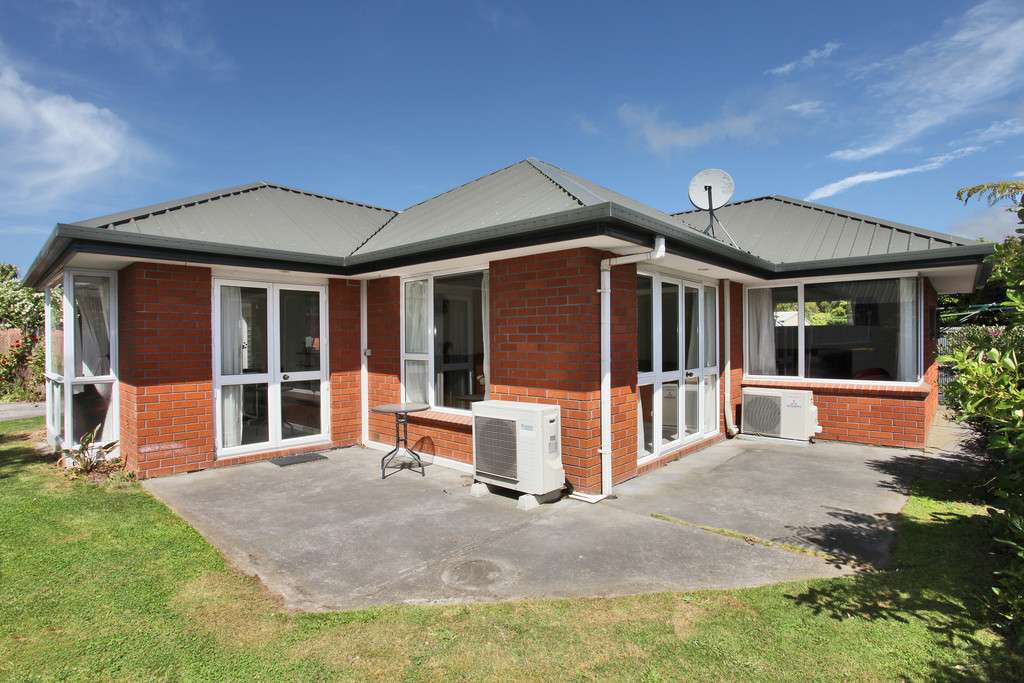 163a Centaurus Road photo 9