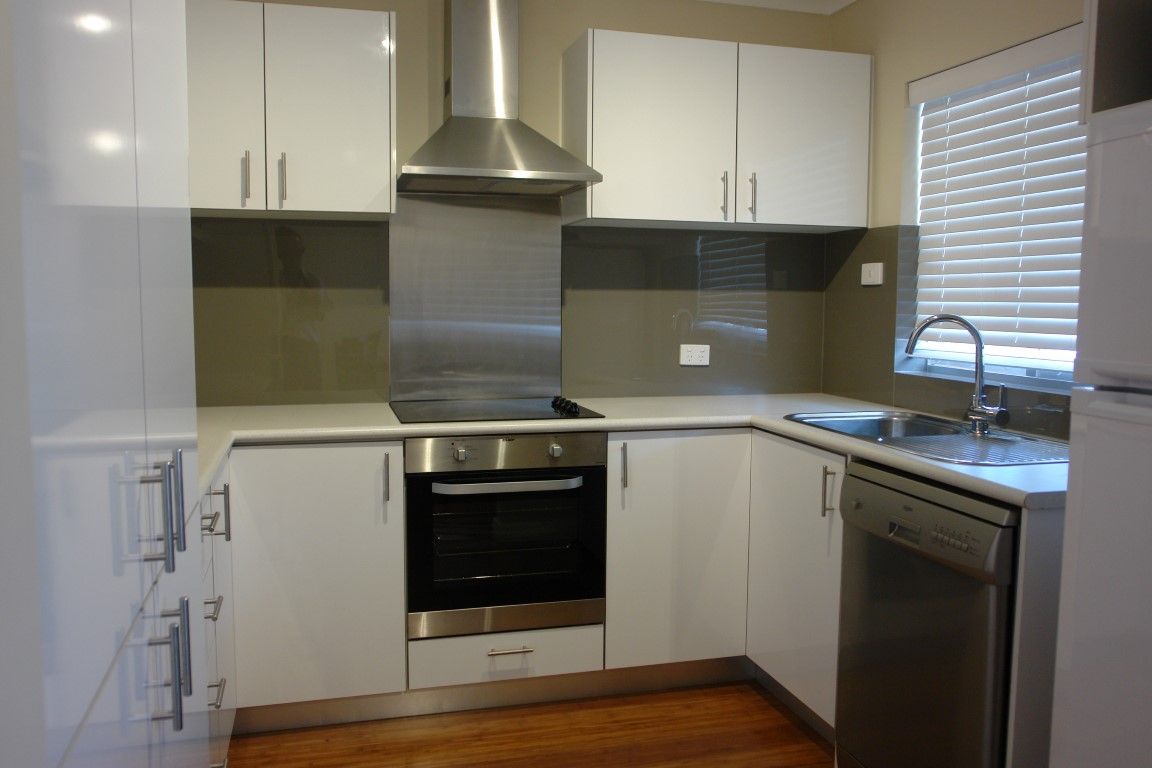 4/4 Clam Court, South Hedland WA 6722