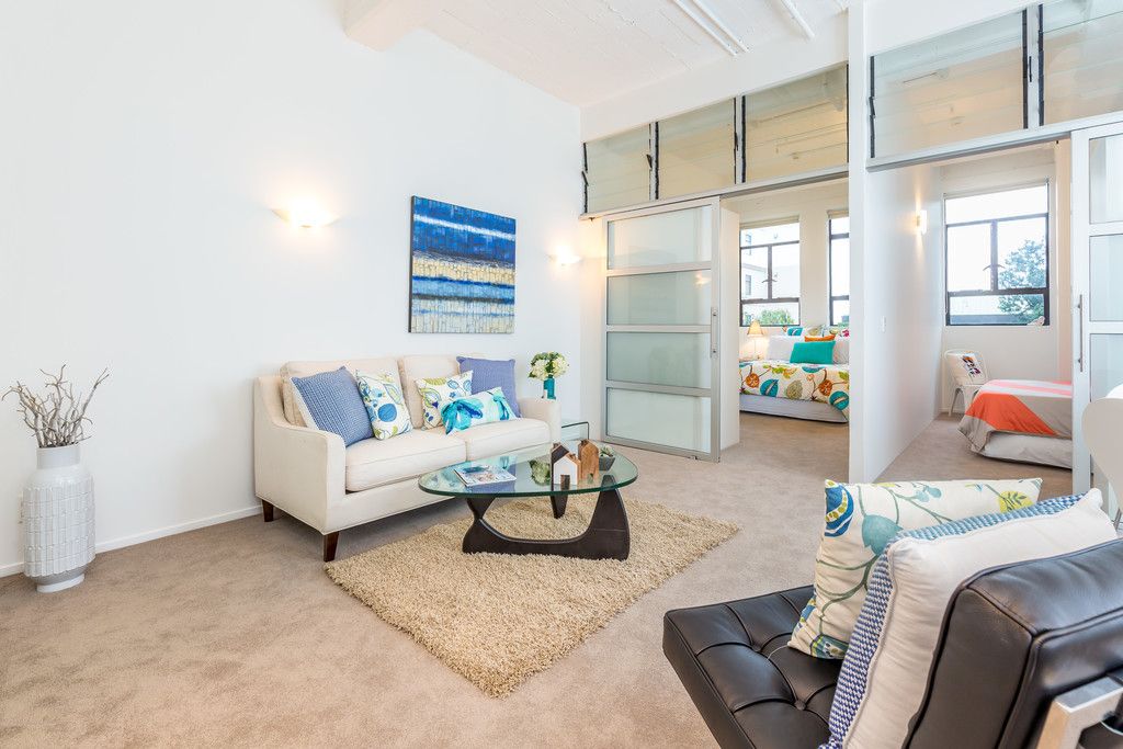 99 Anzac Avenue, Auckland Central, Auckland City