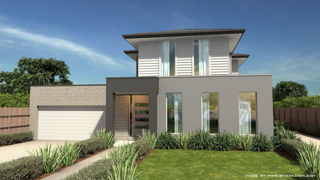 13 Rose Street, Capel Sound VIC 3940