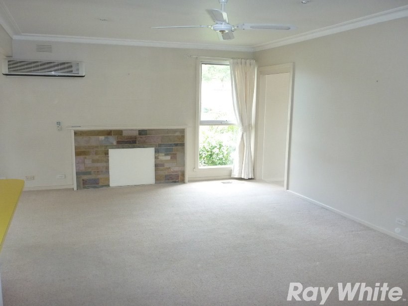28 Tate Avenue, WANTIRNA SOUTH, VIC 3152