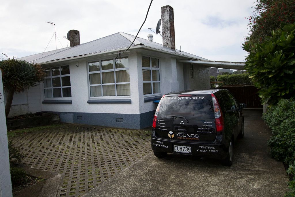 3C Stanhope Road, Mount Wellington, Auckland City