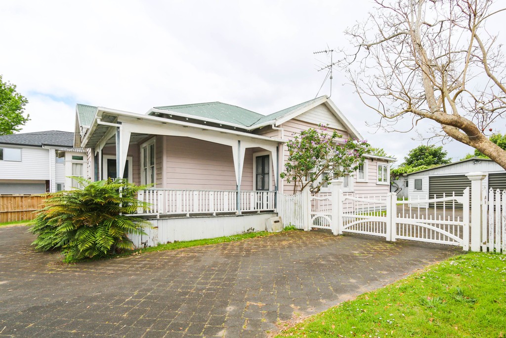 682 Mount Albert Road, Royal Oak, Auckland City