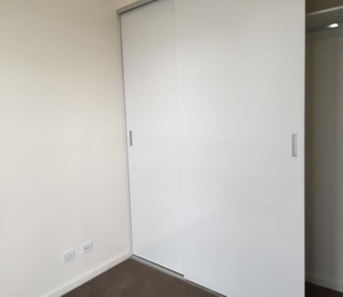 406 / 8 Garfield Street, Richmond, VIC 3121