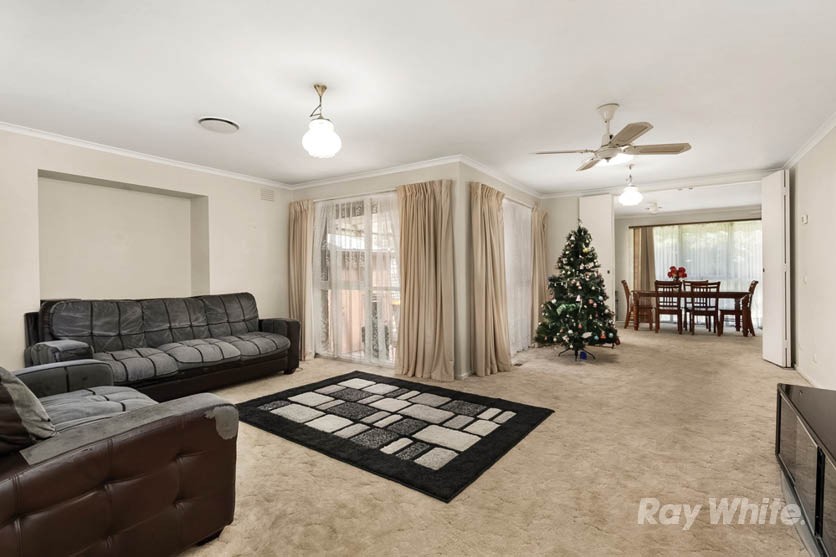 20 Annandale Crescent, Glen Waverley, VIC 3150