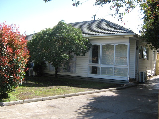 1/5 Cyrene Street, Noble Park, VIC 3174