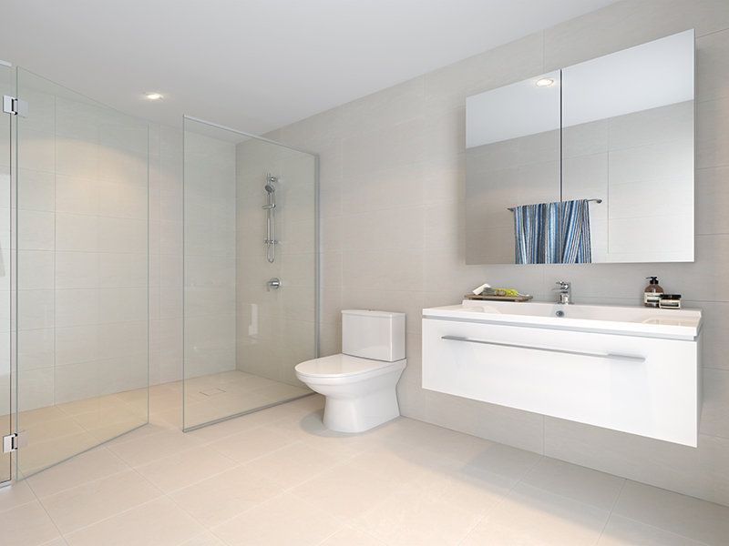 25 Anderson Street, Kangaroo Point, QLD 4169