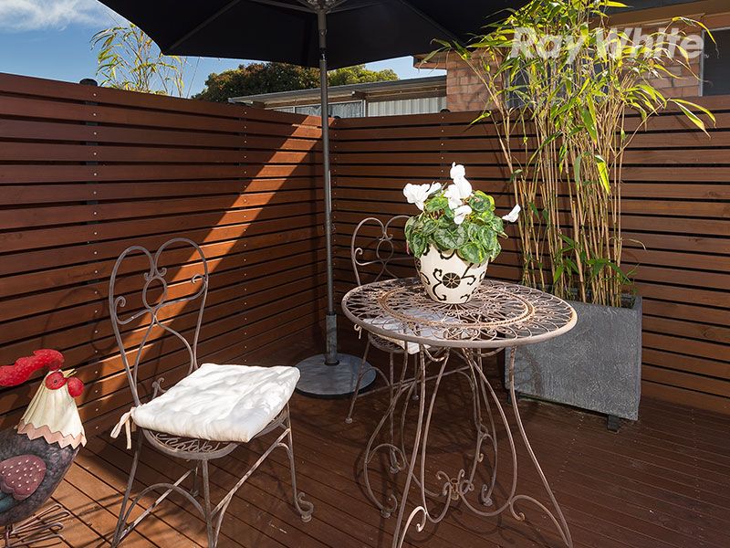 1/451 Ainslie Avenue, LAVINGTON, NSW 2641