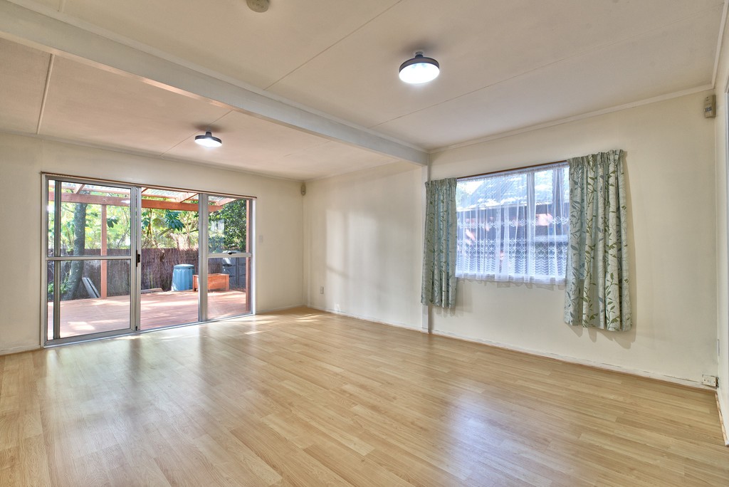 5/2 Thorn Place, Papatoetoe, Manukau City