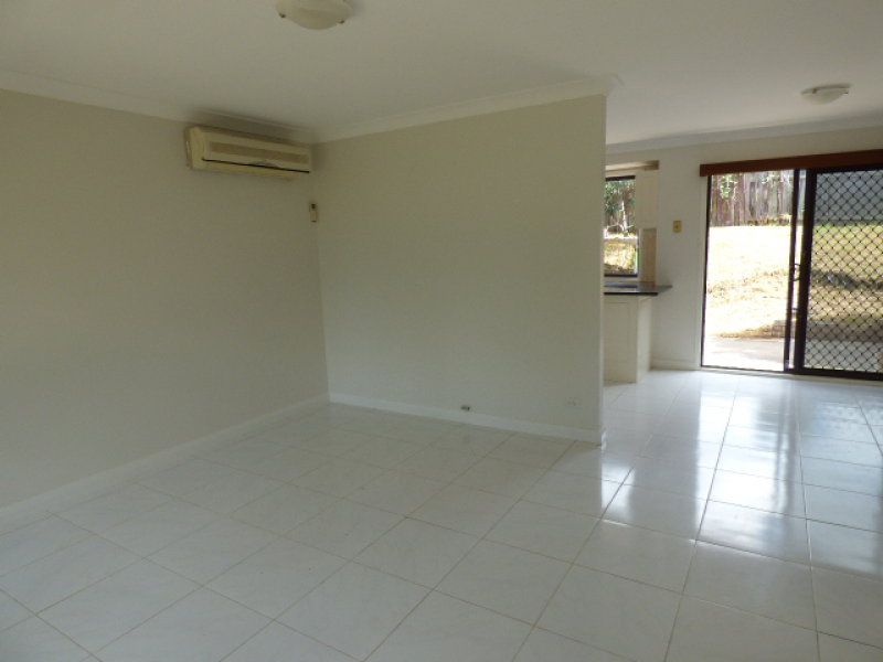 69 Clennam Avenue, Ambarvale, NSW 2560