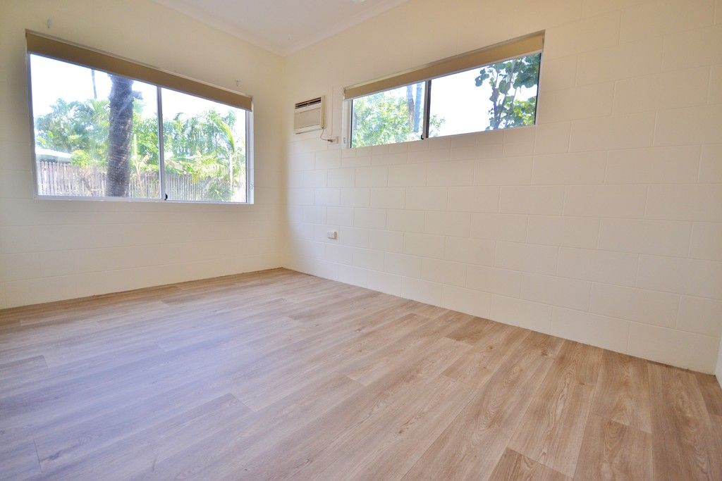 16 Rabaul Street, TRINITY BEACH, QLD 4879