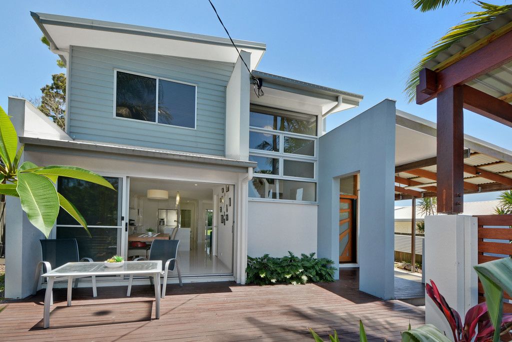 112 Wrigley Street, Maroochydore, QLD 4558