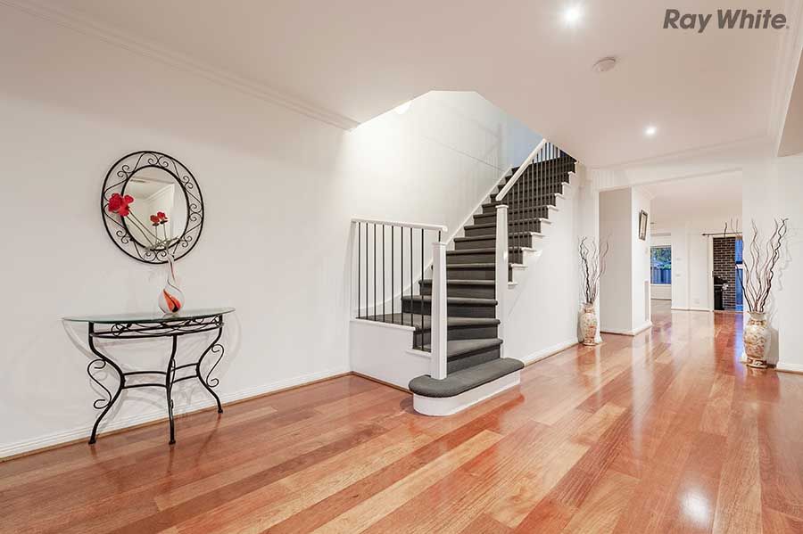 30 Domain Drive, Hillside, VIC 3037