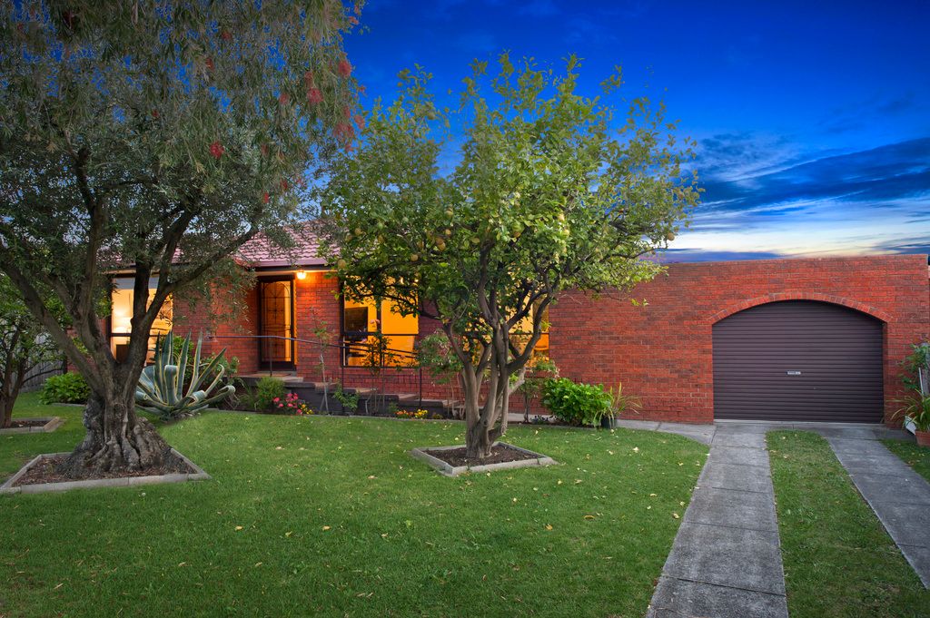 10 Casey Court, Clarinda, VIC 3169