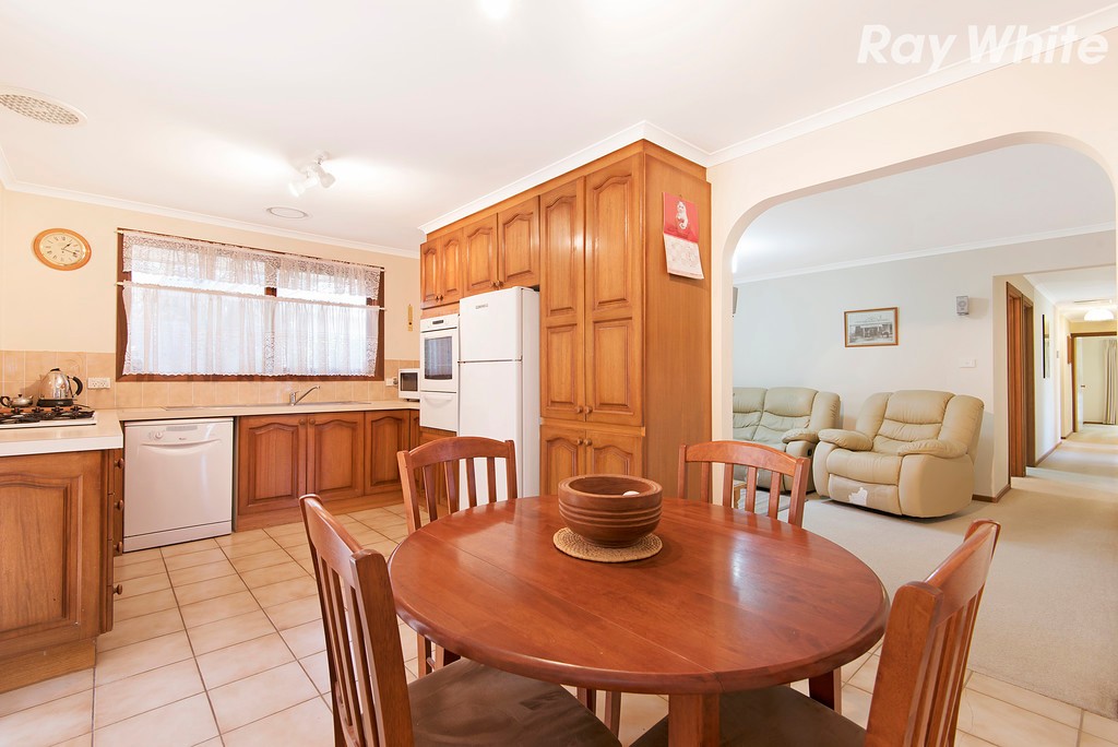 7 Burraneer Close, Ferntree Gully, VIC 3156